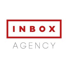 INBOX Agency