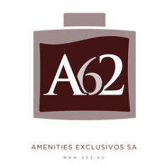 A62 - Amenities Exclusivos SA