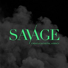 SAVAGE Agency