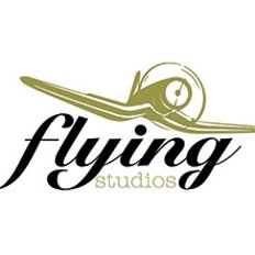 Ricardo Santos - Flying Studios