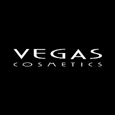 Vegas Cosmetics