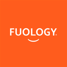 Fuology Marketplace