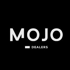 Mojo Dealers