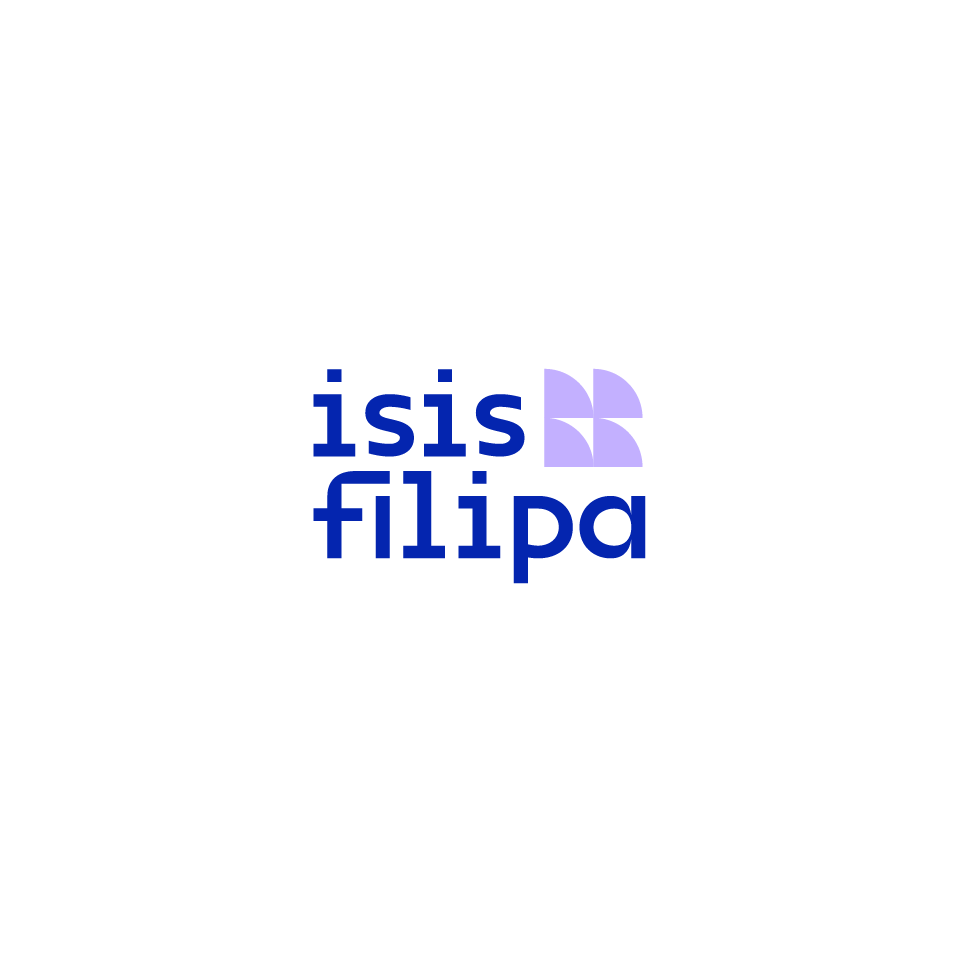 Isis Filipa