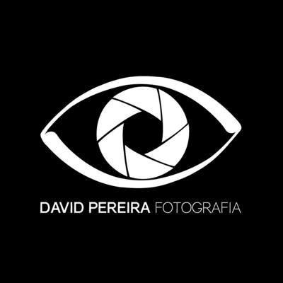 David André Costa Pereira