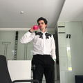 Pedro