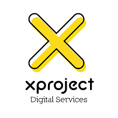 Xproject - Digital Services