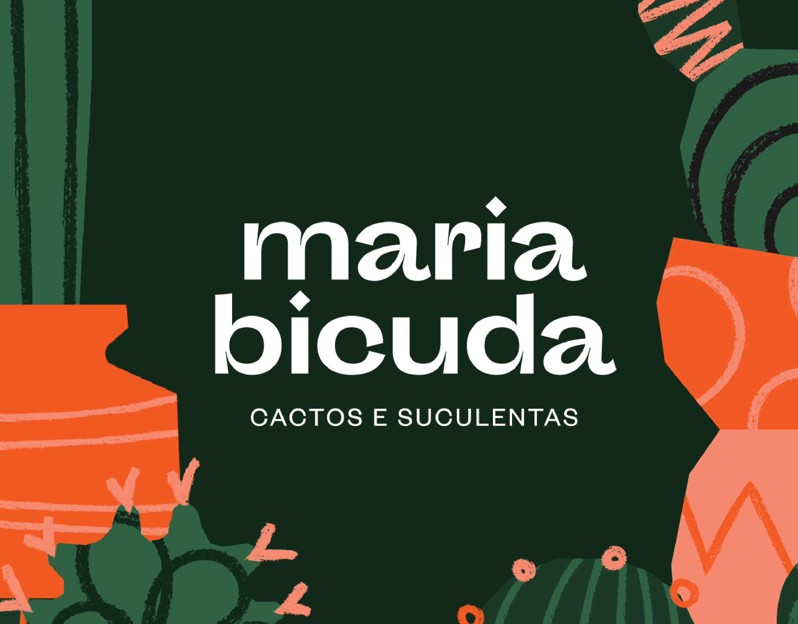 Maria Bicuda