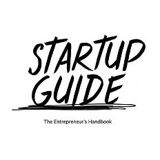 Startup Guide World