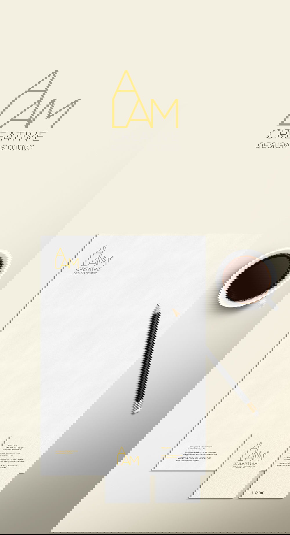 amy-lam-logo-design-client-from-saudi-arabia-ind-stria-criativa