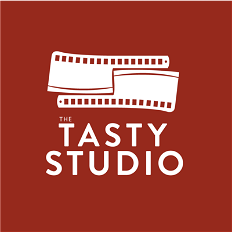The Tasty Studio