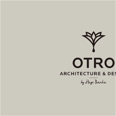 OTRO - Architecture & Design
