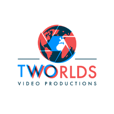 Tworlds Productions