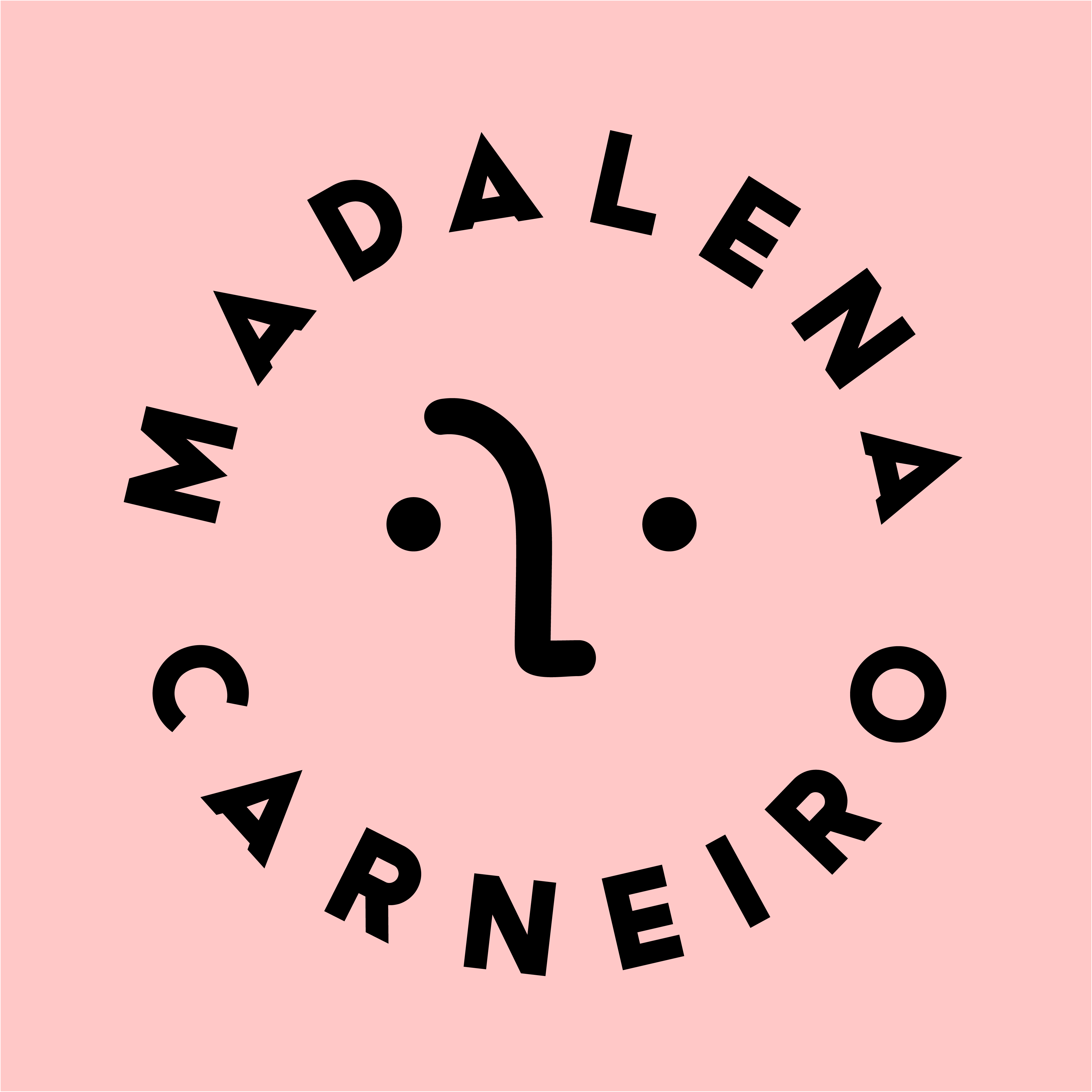 Madalena Soares Carneiro
