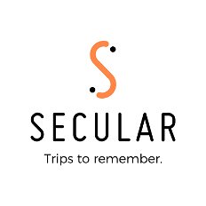 Secular Trips