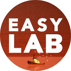 Easylab