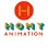 HOMY Animation