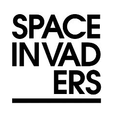 Space Invaders - Arquitectura e Design, Lda.