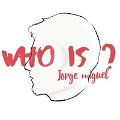 Jorge