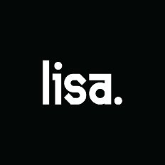Lisa.