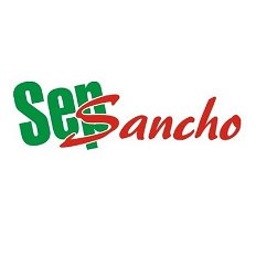 SEP Sancho SA