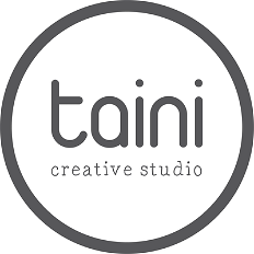 Taini Studio