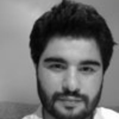 Ricardo Silva