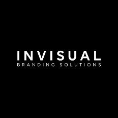 INvisual - Branding Solutions
