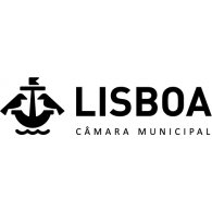 Designers Lisboa