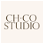 The Chico·Studio
