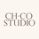 The Chico·Studio