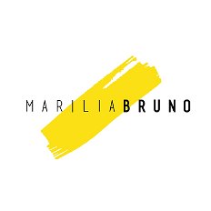 Marilia Bruno