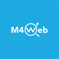A Marketing4web