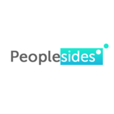 PeopleSides