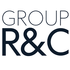 Marketing Grupo R&C