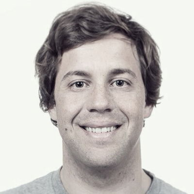 Hugo Vieira