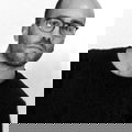 António Moreira
