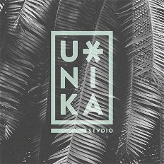 Unika* Studio