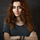 Filipa Viegas