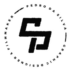 Pedro da Silva