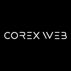 Corex Web
