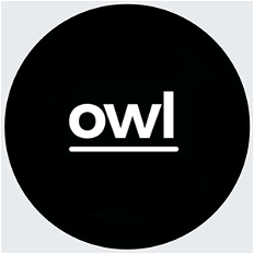 owl creative studio