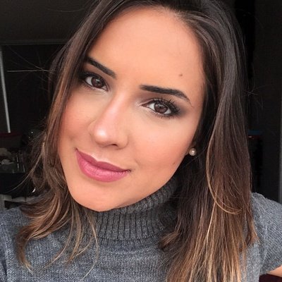 Adriana Fonseca de Lima