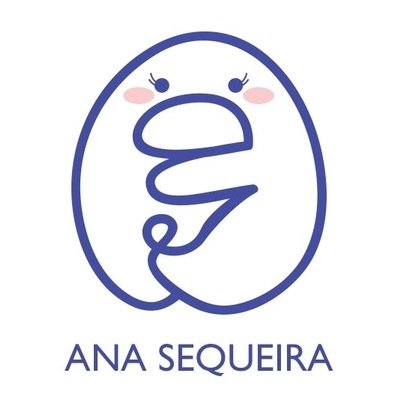 Ana Sequeira