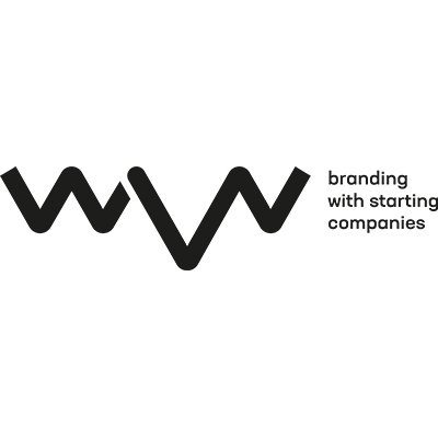 Double-W Branding