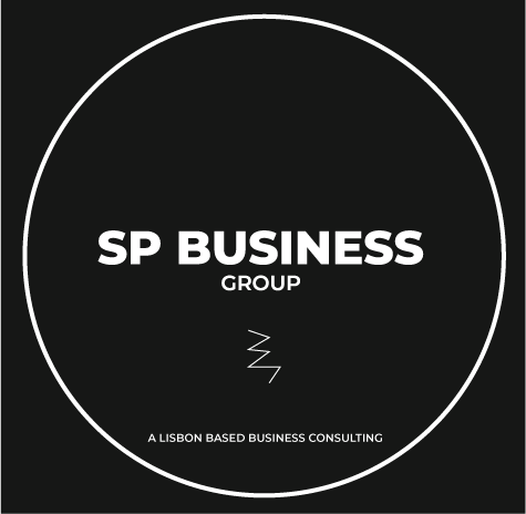 SP Business Group