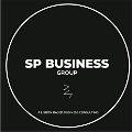SP Business Group