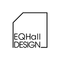 Eduardo Quinhones Hall