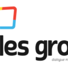 Sales group