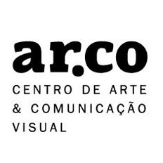 ar.co - Centro de Arte & Comunicação Visual
